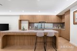https://images.listonce.com.au/custom/160x/listings/8-paul-street-doncaster-vic-3108/377/01931377_img_07.jpg?D017lqhDzj0
