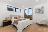 https://images.listonce.com.au/custom/160x/listings/8-paul-street-doncaster-vic-3108/377/01931377_img_10.jpg?cfWj15lxUJw