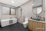 https://images.listonce.com.au/custom/160x/listings/8-paul-street-doncaster-vic-3108/377/01931377_img_11.jpg?R6eZKzzl8aQ