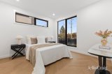 https://images.listonce.com.au/custom/160x/listings/8-paul-street-doncaster-vic-3108/377/01931377_img_12.jpg?p4KBnVsBKuw