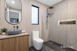 https://images.listonce.com.au/custom/160x/listings/8-paul-street-doncaster-vic-3108/377/01931377_img_15.jpg?26tcp8MvRAo