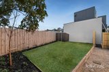 https://images.listonce.com.au/custom/160x/listings/8-paul-street-doncaster-vic-3108/377/01931377_img_18.jpg?lDeRoTgMlMk