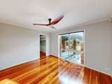 https://images.listonce.com.au/custom/160x/listings/8-paulette-close-st-helena-vic-3088/546/01572546_img_02.jpg?fDDqyy-gUWg