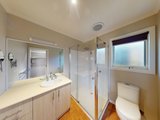 https://images.listonce.com.au/custom/160x/listings/8-paulette-close-st-helena-vic-3088/546/01572546_img_03.jpg?t6gOb_LHCBw