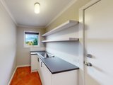 https://images.listonce.com.au/custom/160x/listings/8-paulette-close-st-helena-vic-3088/546/01572546_img_13.jpg?HZUpeJN6__8