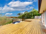 https://images.listonce.com.au/custom/160x/listings/8-paulette-close-st-helena-vic-3088/546/01572546_img_16.jpg?bb0scGxmAQ4