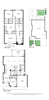https://images.listonce.com.au/custom/160x/listings/8-peacock-street-brunswick-west-vic-3055/644/01816644_floorplan_01.gif?0vAfujUlwfo