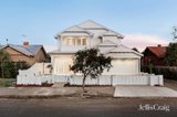 https://images.listonce.com.au/custom/160x/listings/8-peacock-street-brunswick-west-vic-3055/644/01816644_img_01.jpg?KPJxossepck