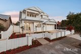 https://images.listonce.com.au/custom/160x/listings/8-peacock-street-brunswick-west-vic-3055/644/01816644_img_02.jpg?gSspvZnmEZE