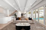 https://images.listonce.com.au/custom/160x/listings/8-peacock-street-brunswick-west-vic-3055/644/01816644_img_03.jpg?cawe5Hcj0xU