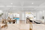 https://images.listonce.com.au/custom/160x/listings/8-peacock-street-brunswick-west-vic-3055/644/01816644_img_04.jpg?rKB-NP-TCPI