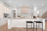 https://images.listonce.com.au/custom/160x/listings/8-peacock-street-brunswick-west-vic-3055/644/01816644_img_05.jpg?LjXkIkW0tuw
