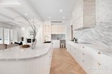 https://images.listonce.com.au/custom/160x/listings/8-peacock-street-brunswick-west-vic-3055/644/01816644_img_06.jpg?kVvA2GAK5v8