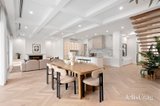 https://images.listonce.com.au/custom/160x/listings/8-peacock-street-brunswick-west-vic-3055/644/01816644_img_08.jpg?rDon3O-vXG4