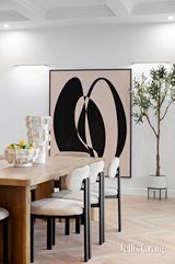 https://images.listonce.com.au/custom/160x/listings/8-peacock-street-brunswick-west-vic-3055/644/01816644_img_09.jpg?Ko7az51GL2Y
