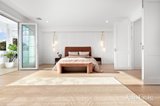 https://images.listonce.com.au/custom/160x/listings/8-peacock-street-brunswick-west-vic-3055/644/01816644_img_10.jpg?rlBqJSUzJEs