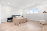 https://images.listonce.com.au/custom/160x/listings/8-peacock-street-brunswick-west-vic-3055/644/01816644_img_11.jpg?Sm0djqhk2Hw