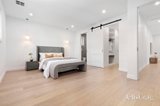 https://images.listonce.com.au/custom/160x/listings/8-peacock-street-brunswick-west-vic-3055/644/01816644_img_12.jpg?zPpQbWw3cv4