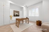 https://images.listonce.com.au/custom/160x/listings/8-peacock-street-brunswick-west-vic-3055/644/01816644_img_13.jpg?TQMmCsjvQKw