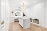 https://images.listonce.com.au/custom/160x/listings/8-peacock-street-brunswick-west-vic-3055/644/01816644_img_14.jpg?cBeiy9-scNw