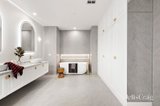 https://images.listonce.com.au/custom/160x/listings/8-peacock-street-brunswick-west-vic-3055/644/01816644_img_16.jpg?A-NSONExDrY