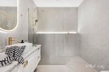 https://images.listonce.com.au/custom/160x/listings/8-peacock-street-brunswick-west-vic-3055/644/01816644_img_18.jpg?KvureVthrtA