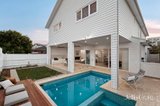 https://images.listonce.com.au/custom/160x/listings/8-peacock-street-brunswick-west-vic-3055/644/01816644_img_19.jpg?edgBmxCy1j0