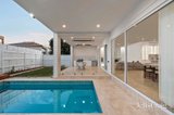 https://images.listonce.com.au/custom/160x/listings/8-peacock-street-brunswick-west-vic-3055/644/01816644_img_20.jpg?A9pxbSj44GQ