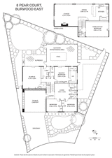 https://images.listonce.com.au/custom/160x/listings/8-pear-court-burwood-east-vic-3151/588/01684588_floorplan_01.gif?sMDMfB5THHI