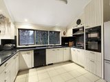 https://images.listonce.com.au/custom/160x/listings/8-pear-court-burwood-east-vic-3151/588/01684588_img_05.jpg?I3dWT5x7AYk