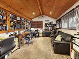 https://images.listonce.com.au/custom/160x/listings/8-pear-court-burwood-east-vic-3151/588/01684588_img_07.jpg?ypCY0W6ezY0