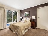 https://images.listonce.com.au/custom/160x/listings/8-pear-court-burwood-east-vic-3151/588/01684588_img_08.jpg?T1kq-mpt-dg