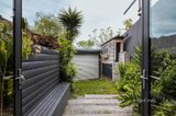 https://images.listonce.com.au/custom/160x/listings/8-peckville-street-clifton-hill-vic-3068/559/01294559_img_02.jpg?3s63SAAlJC8