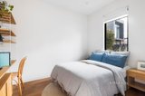 https://images.listonce.com.au/custom/160x/listings/8-peckville-street-clifton-hill-vic-3068/559/01294559_img_10.jpg?bXy8jZ3Hk2c