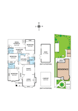 https://images.listonce.com.au/custom/160x/listings/8-peel-street-mitcham-vic-3132/227/01717227_floorplan_01.gif?g7PkjGgkcOA