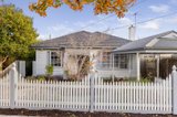 https://images.listonce.com.au/custom/160x/listings/8-peel-street-mitcham-vic-3132/227/01717227_img_01.jpg?HSAHvrVrJac