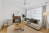 https://images.listonce.com.au/custom/160x/listings/8-peel-street-mitcham-vic-3132/227/01717227_img_02.jpg?dtAEhjq75q0