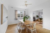 https://images.listonce.com.au/custom/160x/listings/8-peel-street-mitcham-vic-3132/227/01717227_img_03.jpg?m8sim1cXD4Q
