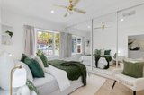 https://images.listonce.com.au/custom/160x/listings/8-peel-street-mitcham-vic-3132/227/01717227_img_05.jpg?j5ezpHLW_2s