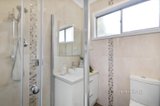 https://images.listonce.com.au/custom/160x/listings/8-peel-street-mitcham-vic-3132/227/01717227_img_06.jpg?y8Llk--bo8Q