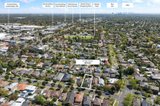 https://images.listonce.com.au/custom/160x/listings/8-peel-street-mitcham-vic-3132/227/01717227_img_09.jpg?RJZEPjKsGho