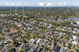 https://images.listonce.com.au/custom/160x/listings/8-peel-street-mitcham-vic-3132/227/01717227_img_10.jpg?SW5oDyyImuQ
