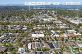 https://images.listonce.com.au/custom/160x/listings/8-peel-street-mitcham-vic-3132/227/01717227_img_11.jpg?Sg2dUnnpIEQ