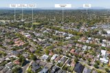 https://images.listonce.com.au/custom/160x/listings/8-peel-street-mitcham-vic-3132/227/01717227_img_12.jpg?dxXihHDrXqw