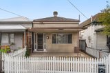 https://images.listonce.com.au/custom/160x/listings/8-pentland-street-williamstown-vic-3016/249/01902249_img_01.jpg?CRk8qGTqY9s