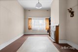 https://images.listonce.com.au/custom/160x/listings/8-pentland-street-williamstown-vic-3016/249/01902249_img_02.jpg?_AXw__nk6tI