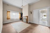 https://images.listonce.com.au/custom/160x/listings/8-pentland-street-williamstown-vic-3016/249/01902249_img_03.jpg?y-Unsi_2trM