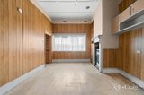https://images.listonce.com.au/custom/160x/listings/8-pentland-street-williamstown-vic-3016/249/01902249_img_04.jpg?mB7IfFXF-Rs