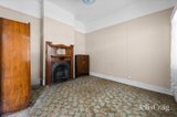 https://images.listonce.com.au/custom/160x/listings/8-pentland-street-williamstown-vic-3016/249/01902249_img_05.jpg?gsHXvaszWKU