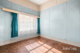 https://images.listonce.com.au/custom/160x/listings/8-pentland-street-williamstown-vic-3016/249/01902249_img_06.jpg?KV-CXnyJ8as